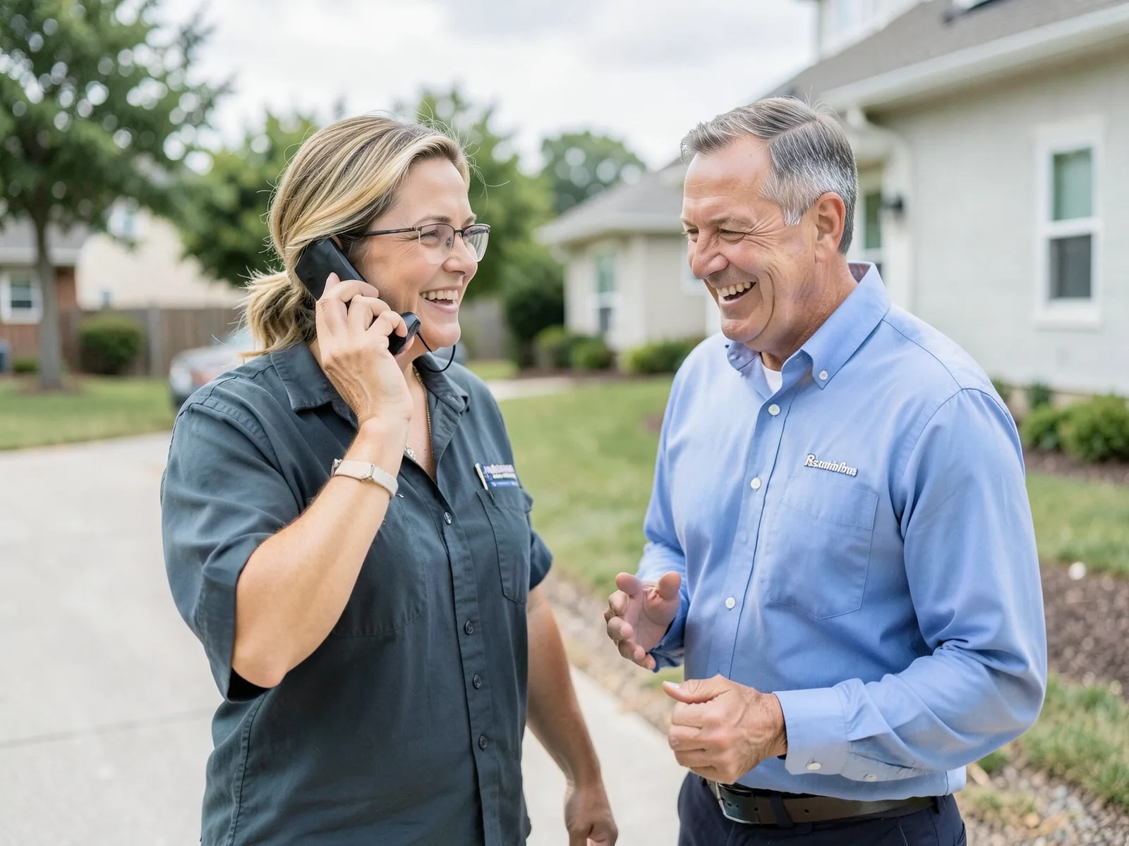 Frequently Asked Questions About Flood Damage Restoration in Seneca, MO